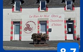 Le Run Ar Mor 22